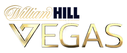 WilliamHill Casino