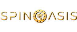 Spin Oasis Casino