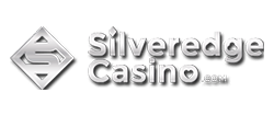Silveredge Casino