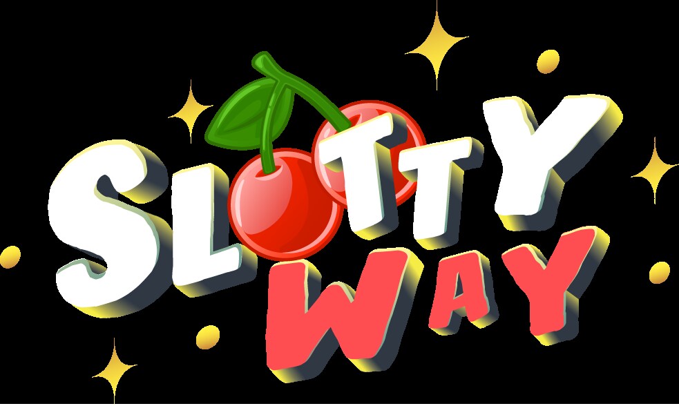 Recenzja Slottyway PL: kody promocyjne na darmowe spiny