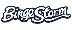 Bingo Storm