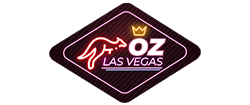 Ozlasvegas Casino