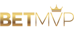 BetMVP Casino