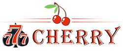 777Cherry Casino