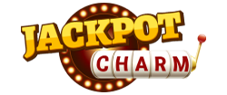 Jackpot Charm Casino