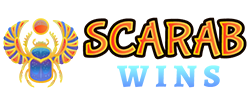 ScarabWins Casino