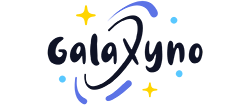 Galaxyno Casino
