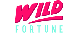 Wild Fortune Casino