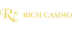 Rich Casino